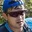 Rostro 2