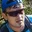 Rostro 2