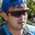 Rostro 2