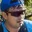 Rostro 2