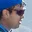Rostro 1