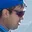 Rostro 1