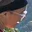 Rostro 2