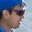 Rostro 1
