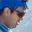 Rostro 1