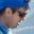 Rostro 1