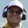 Rostro 1