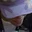 Rostro 1