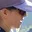 Rostro 1