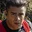 Rostro 1