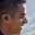 Rostro 1
