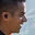 Rostro 1
