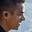 Rostro 1