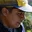 Rostro 1
