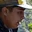 Rostro 1