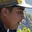 Rostro 1