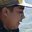 Rostro 1