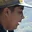 Rostro 1