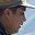 Rostro 1