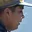 Rostro 1