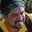 Rostro 1