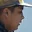 Rostro 1