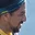 Rostro 1