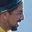 Rostro 1