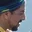 Rostro 1