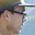 Rostro 1