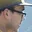 Rostro 1