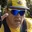Rostro 1