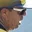 Rostro 1