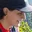 Rostro 1