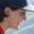 Rostro 1