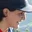 Rostro 1
