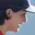 Rostro 1