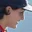 Rostro 1