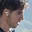 Rostro 1