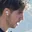 Rostro 1