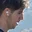 Rostro 1