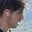 Rostro 1
