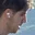 Rostro 1