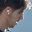 Rostro 1