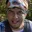 Rostro 1