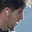 Rostro 1