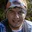 Rostro 1