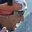 Rostro 1