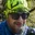 Rostro 1