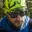 Rostro 1